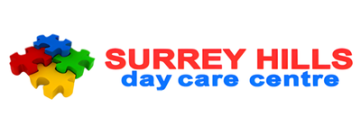 Surrey Hills Daycare